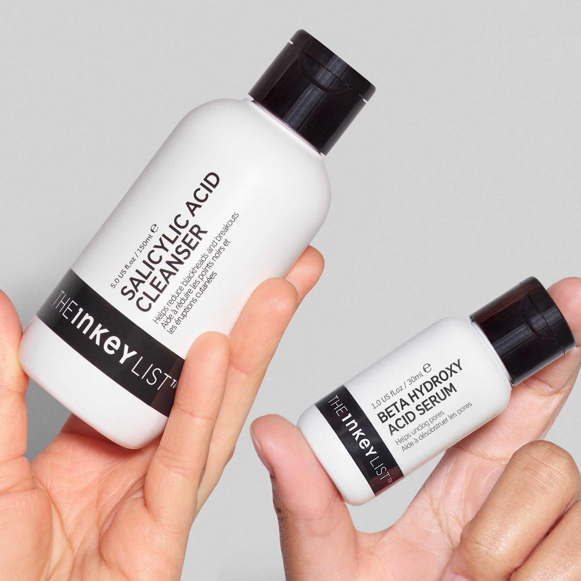 deep-cleanse-duo-s7 DeepCleanseDuoPpage_withBHA_-HandShot.jpg