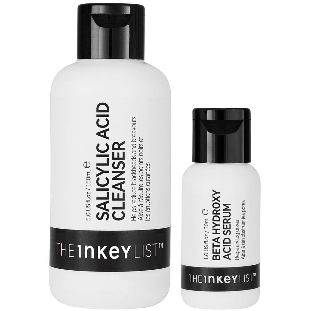 deep-cleanse-duo-s7 DeepCleanseDuoPpage_withBHA_-Packshot.png