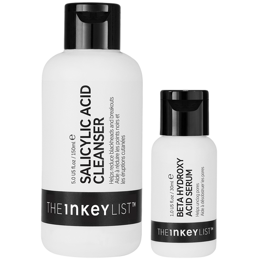 deep-cleanse-duo-s7 DeepCleanseDuoPpage_withBHA_-Packshot.png