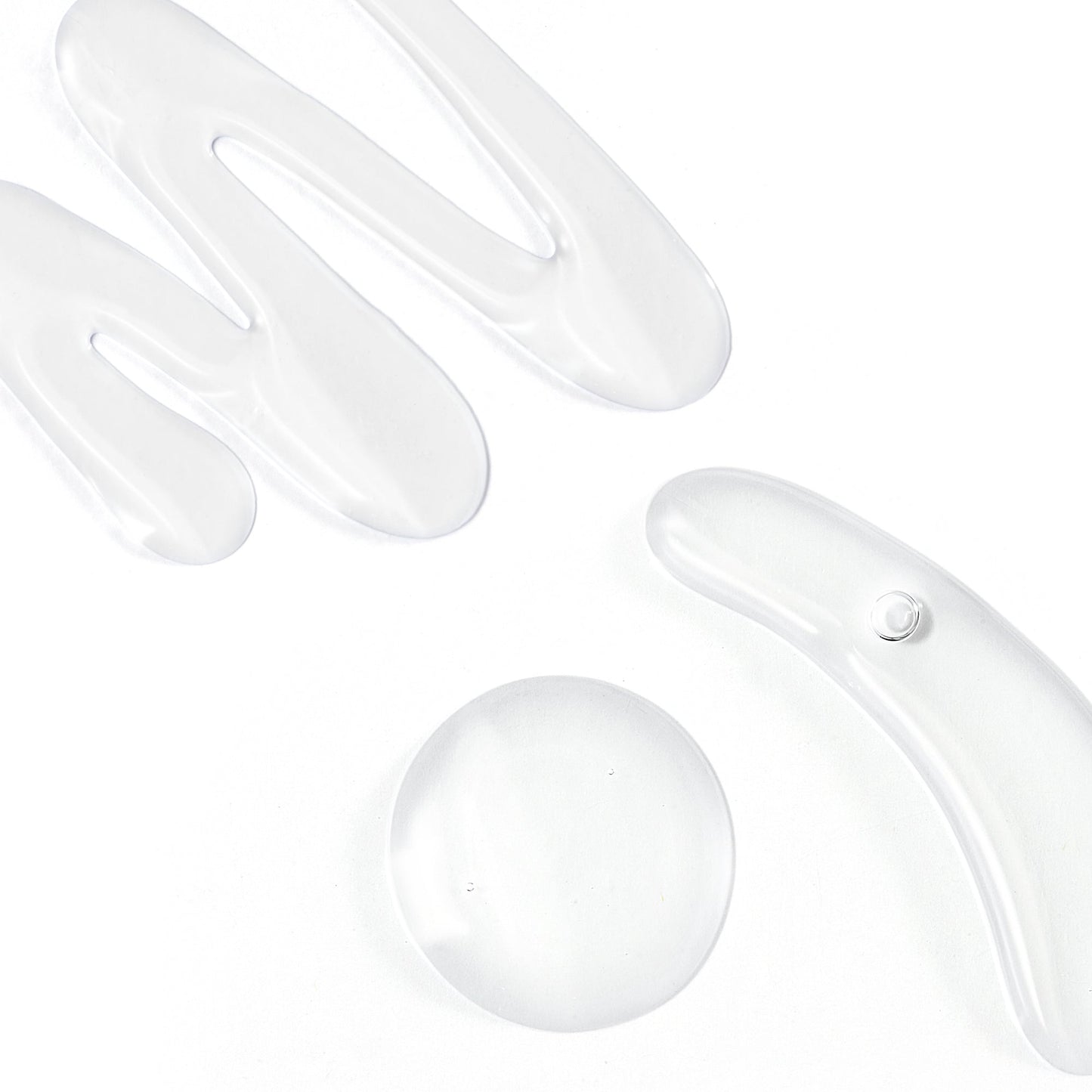 deep-cleanse-duo-s7 DeepCleanseDuo_SACleanser_BHA__-goop.jpg