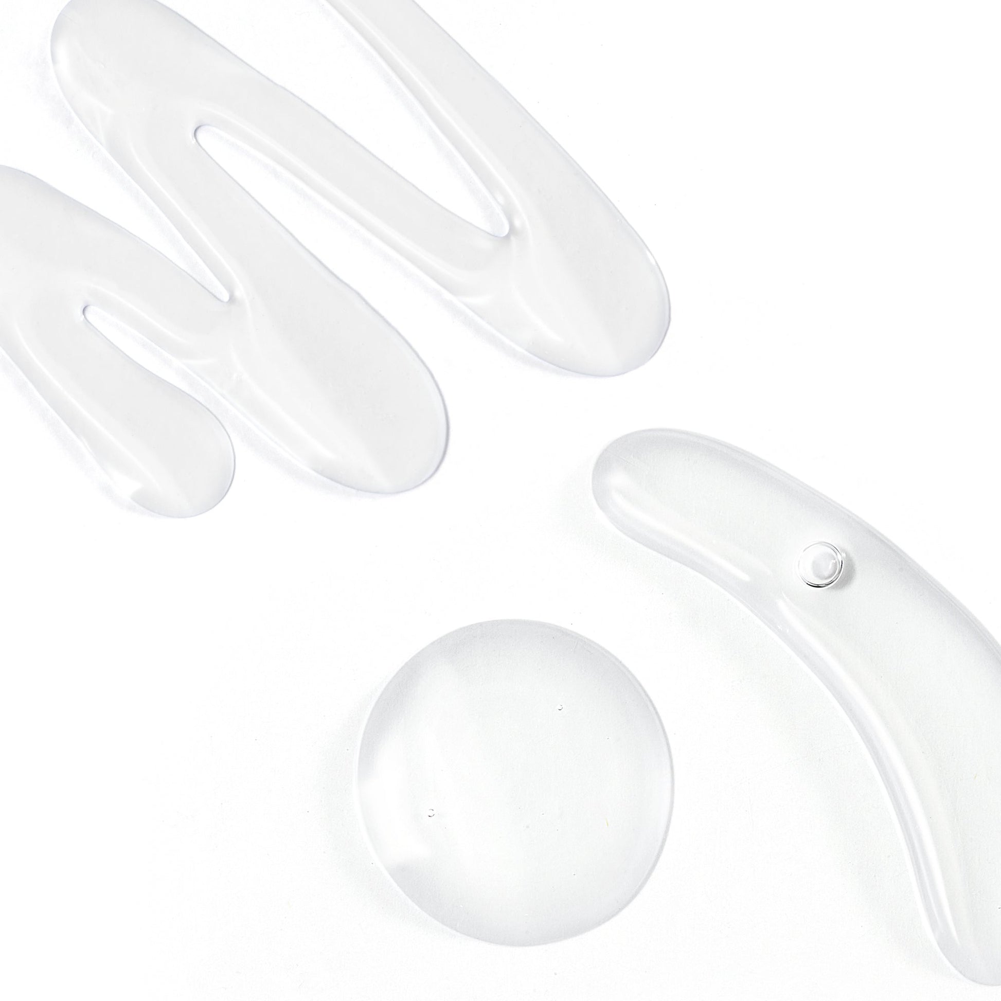 deep-cleanse-duo-s7 DeepCleanseDuo_SACleanser_BHA__-goop.jpg