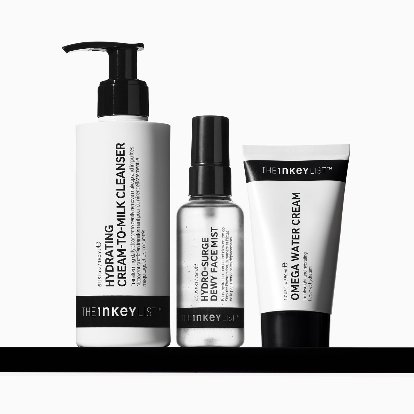 the-dew-it-all-trio-k6 Dew_It_All_Trio_Shelfie_2000x2000_472e4e82-f300-4896-b1dc-e353ccda655a.jpg