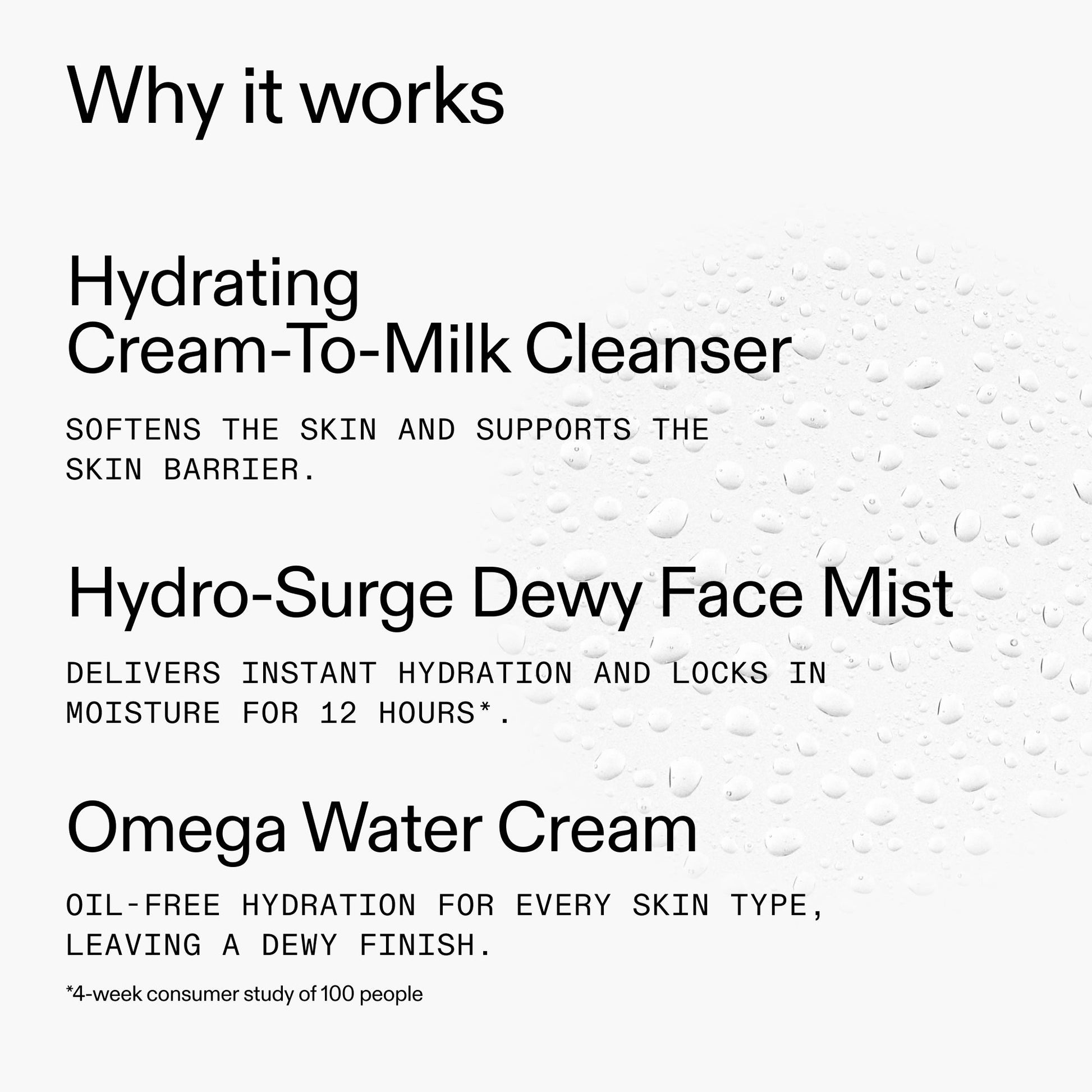 the-dew-it-all-trio-k6 Dew_It_All_Trio_Why_it_works_2000x2000_e33a6803-53b7-4da5-b8b5-13752e69439e.jpg