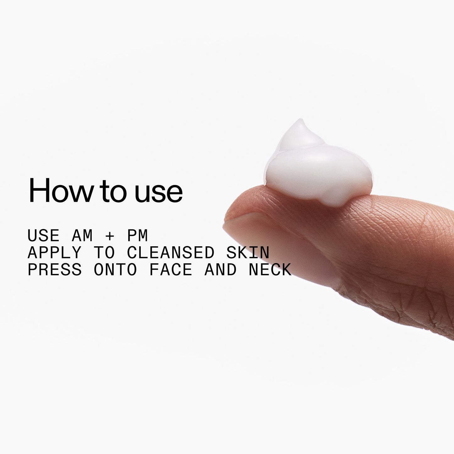 360-acne-clearing-duo-d1 Dioic_Howtouse2000x2000.jpg