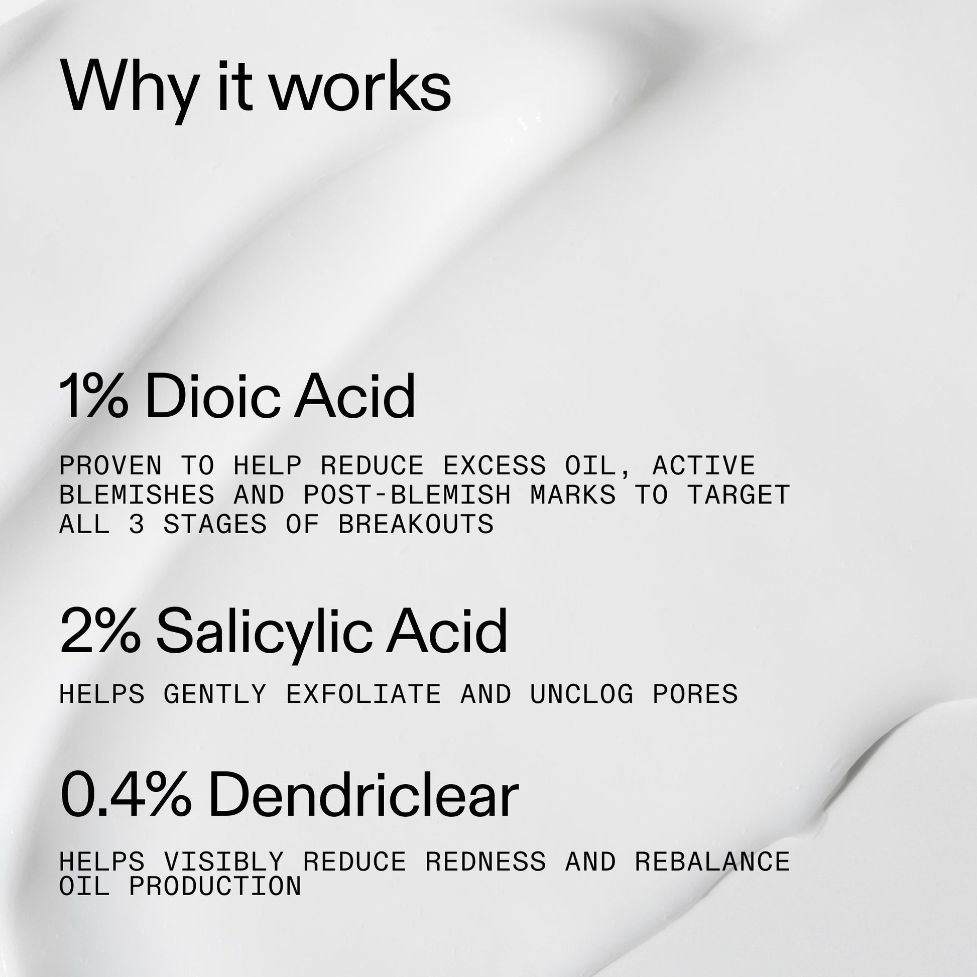 360-acne-clearing-duo-d1 Dioic_Whyitworks_2000x2000_37f55fe8-79af-4246-a8e4-3f7000aeed91.jpg