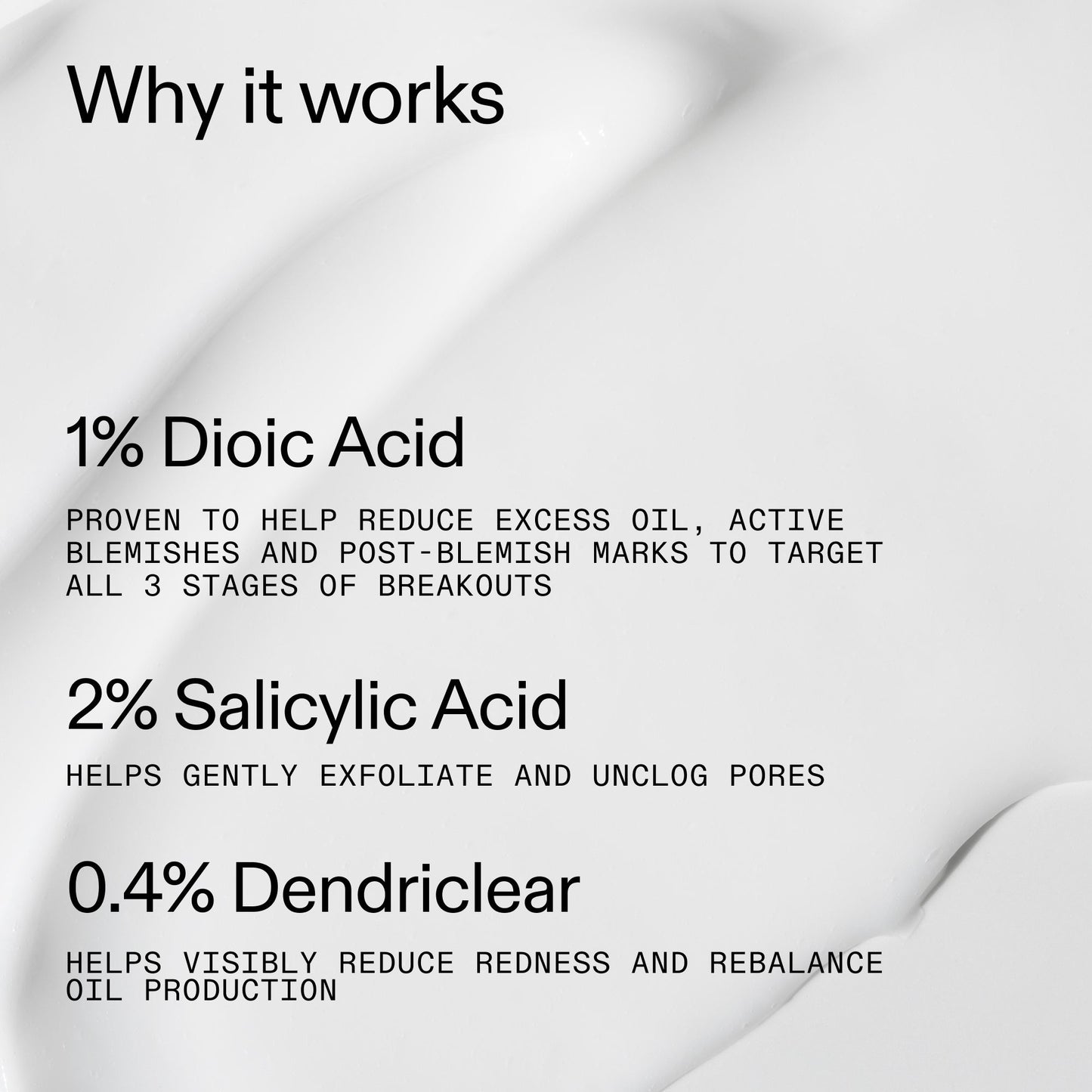 360-acne-clearing-serum-u5 Dioic_Whyitworks_2000x2000_37f55fe8-79af-4246-a8e4-3f7000aeed91.jpg