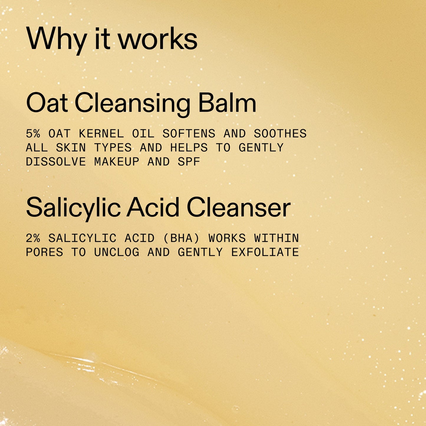 acne-double-cleanse-duo-k5 Double_Cleanse_Duo_for_Breakouts_Why_it_Works_2000x2000_824d9fbf-2134-47d9-80f8-7d0c2688b195.jpg