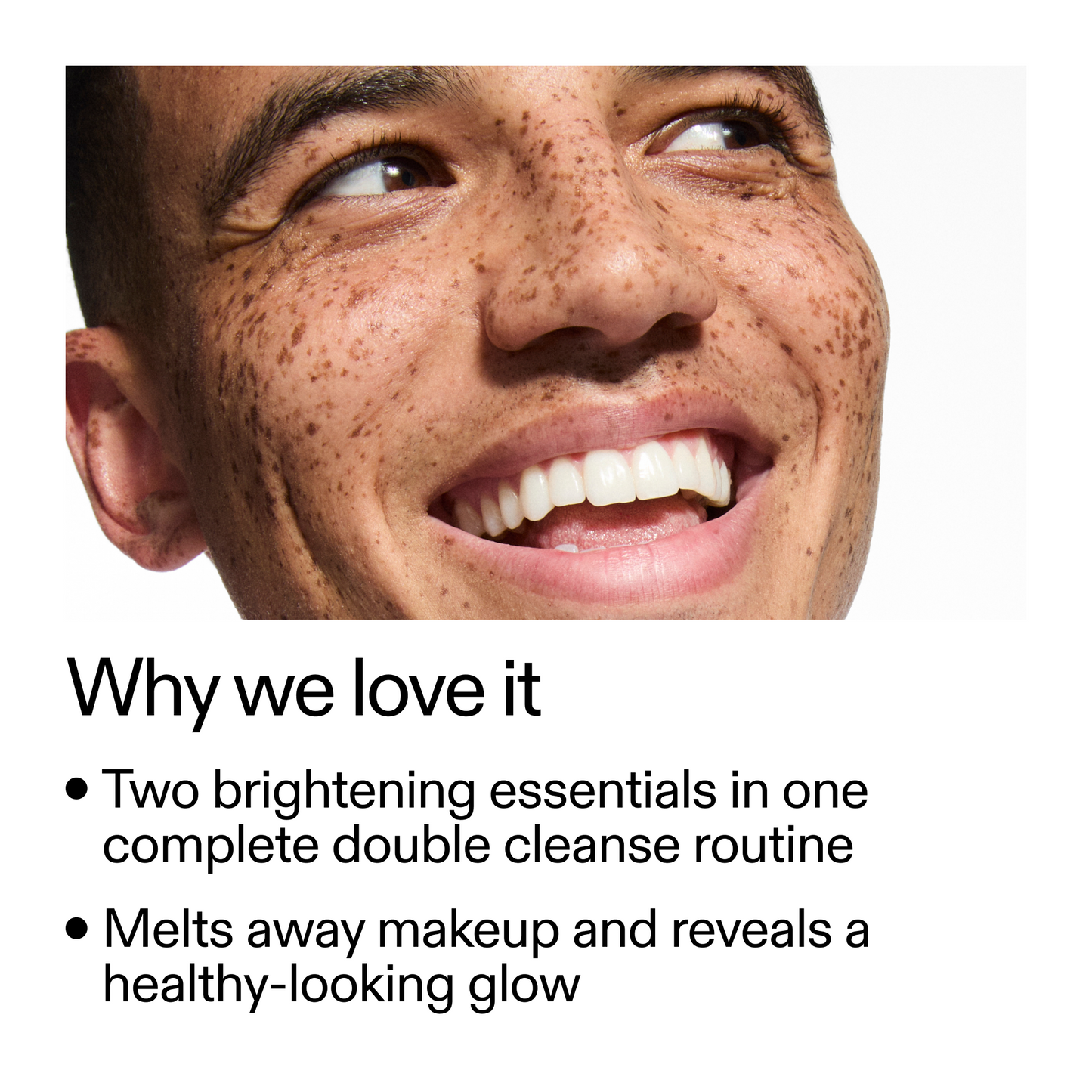 brightening-double-cleanse-duo-k1 Double_cleanse_duo_for_brightening_Why_We_2000x2000_8783a4a1-4b50-474d-a842-e01e0519e889.png