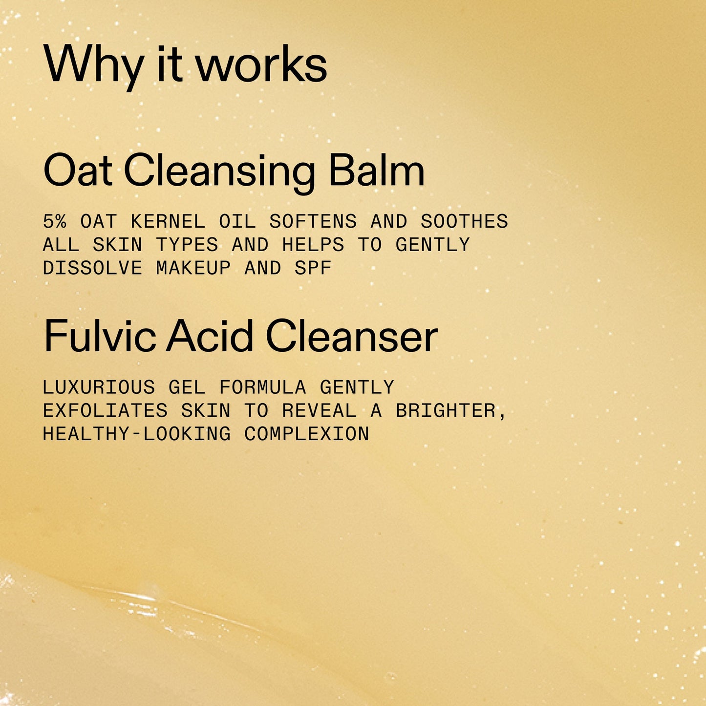 brightening-double-cleanse-duo-k1 Double_cleanse_duo_for_brightening_Why_it_Works_2000x2000_4dd6cd21-e26b-46f7-b865-88ef00a35660.jpg