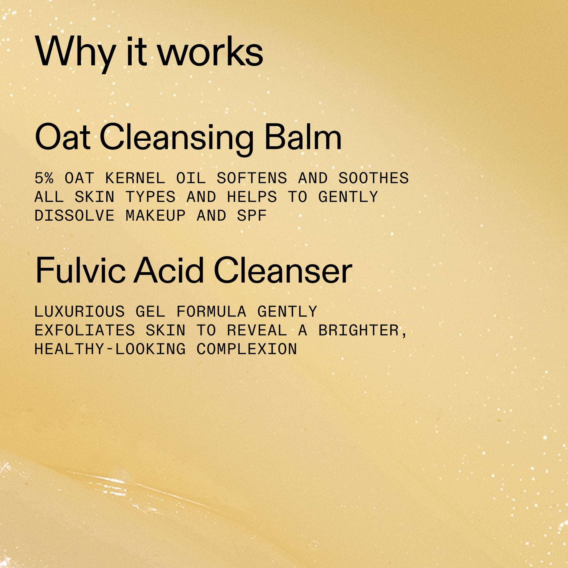 brightening-double-cleanse-duo-k1 Double_cleanse_duo_for_brightening_Why_it_Works_2000x2000_4dd6cd21-e26b-46f7-b865-88ef00a35660.jpg