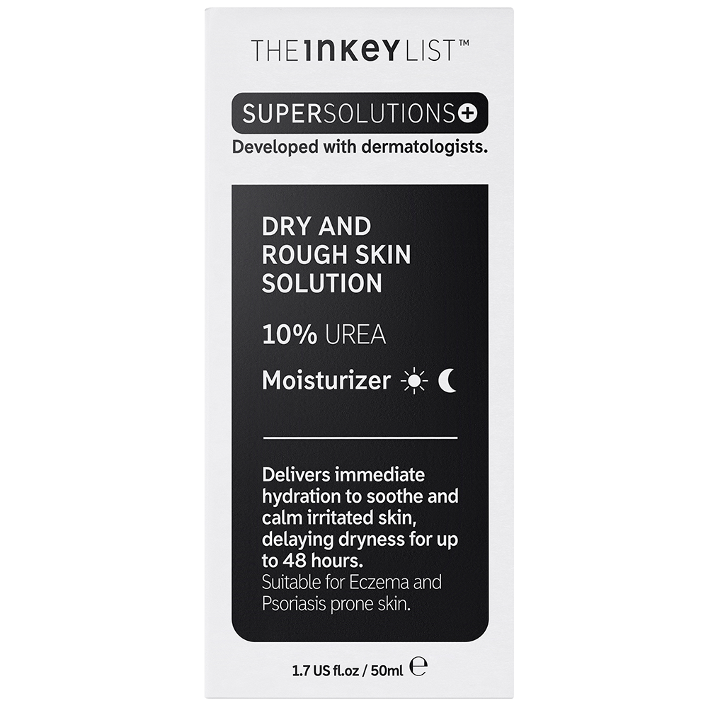 10-urea-moisturizer-o4 Dry_Rough_TILSS_packshot_1000x1000_860934bc-426e-4d7d-95bf-3cfb4ce22039.png