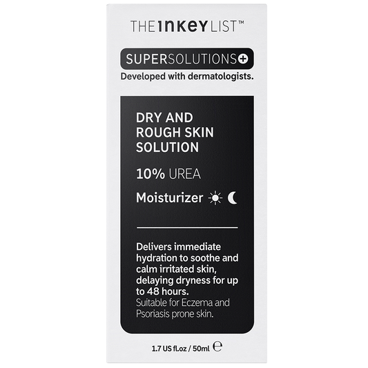 10-urea-moisturizer-o4 Dry_Rough_TILSS_packshot_1000x1000_860934bc-426e-4d7d-95bf-3cfb4ce22039.png