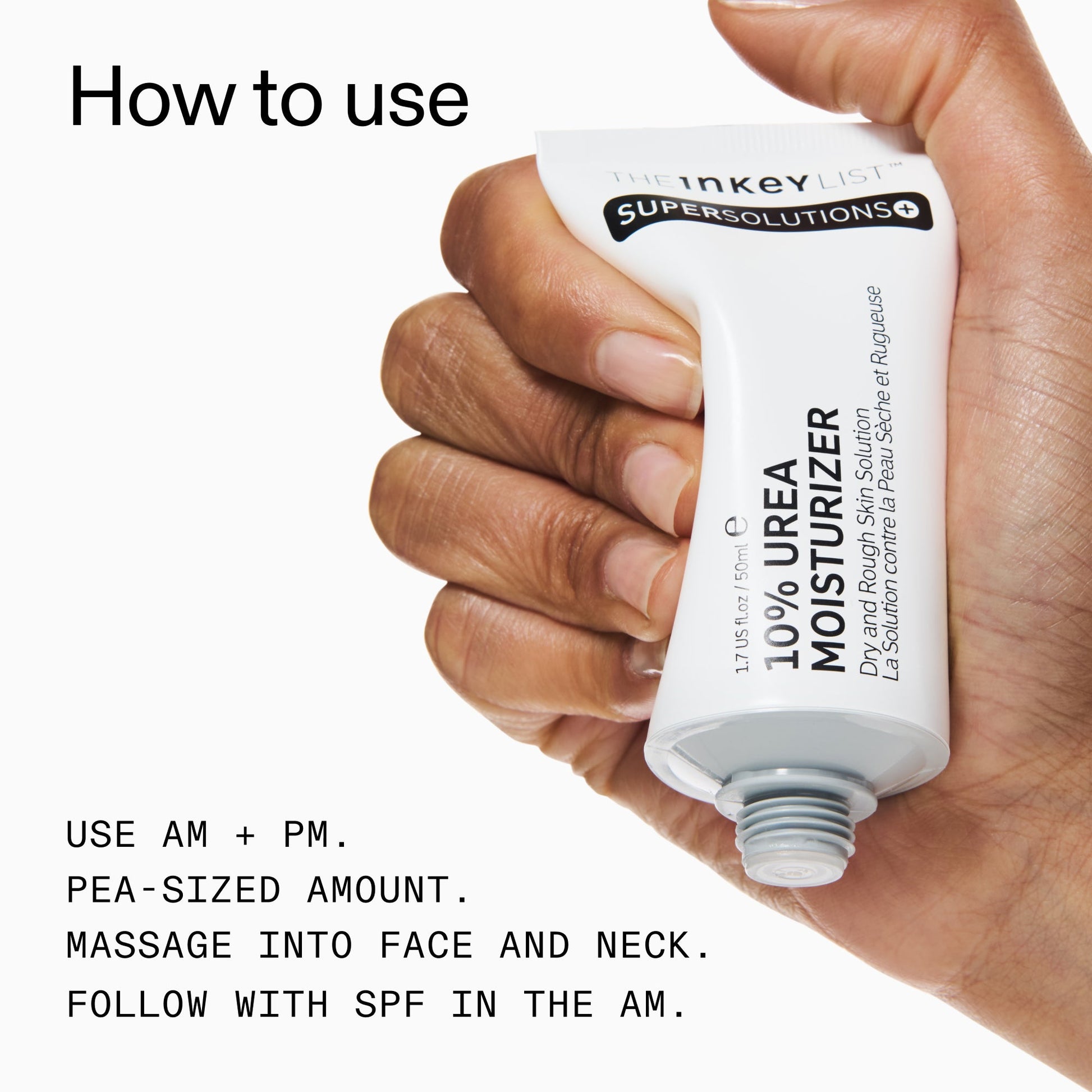 10-urea-moisturizer-o4 Dry_and_Rough_Skin_Solution_How_to_Use_2000x2000_d099c61b-5069-4910-9e89-6fdaa2673471.jpg
