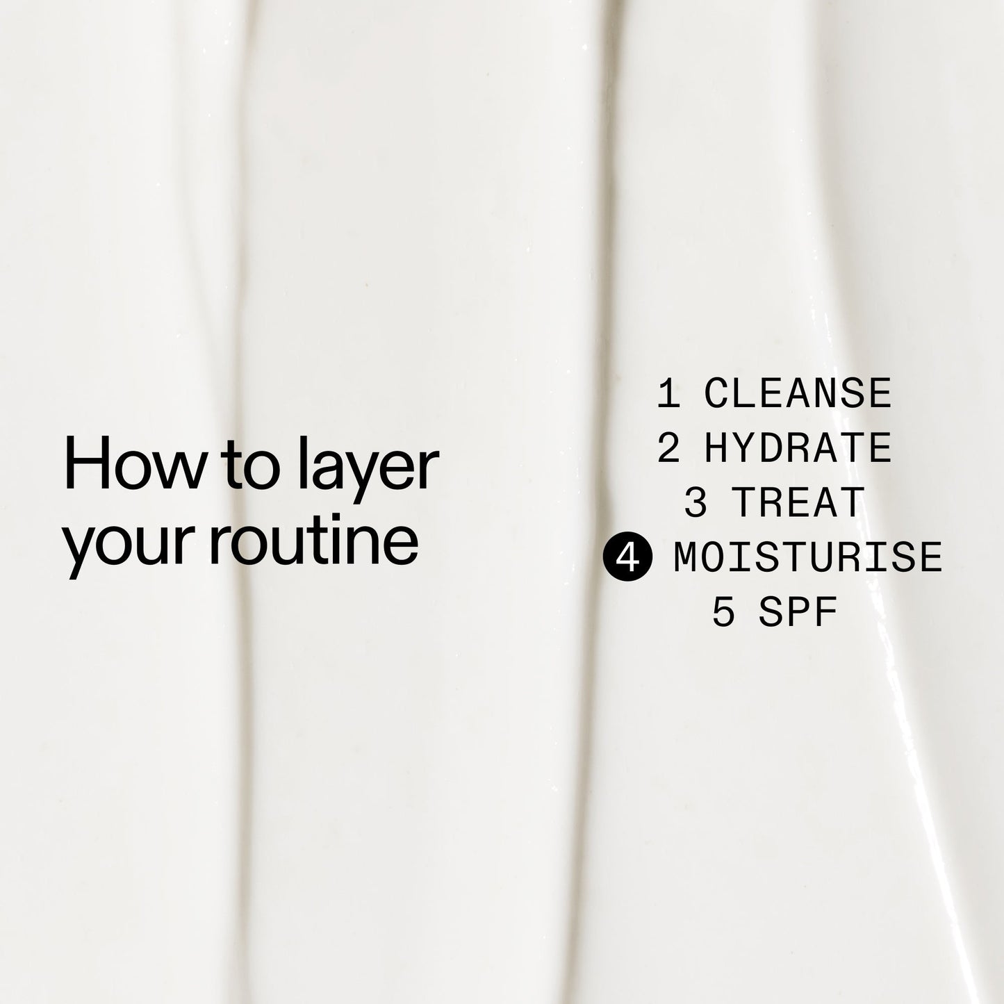 10-urea-moisturizer-o4 Dry_and_Rough_Skin_Solution_How_to_layer_2000x2000_f97b1490-8fa9-455c-9a76-d7f5a42e9ad9.jpg