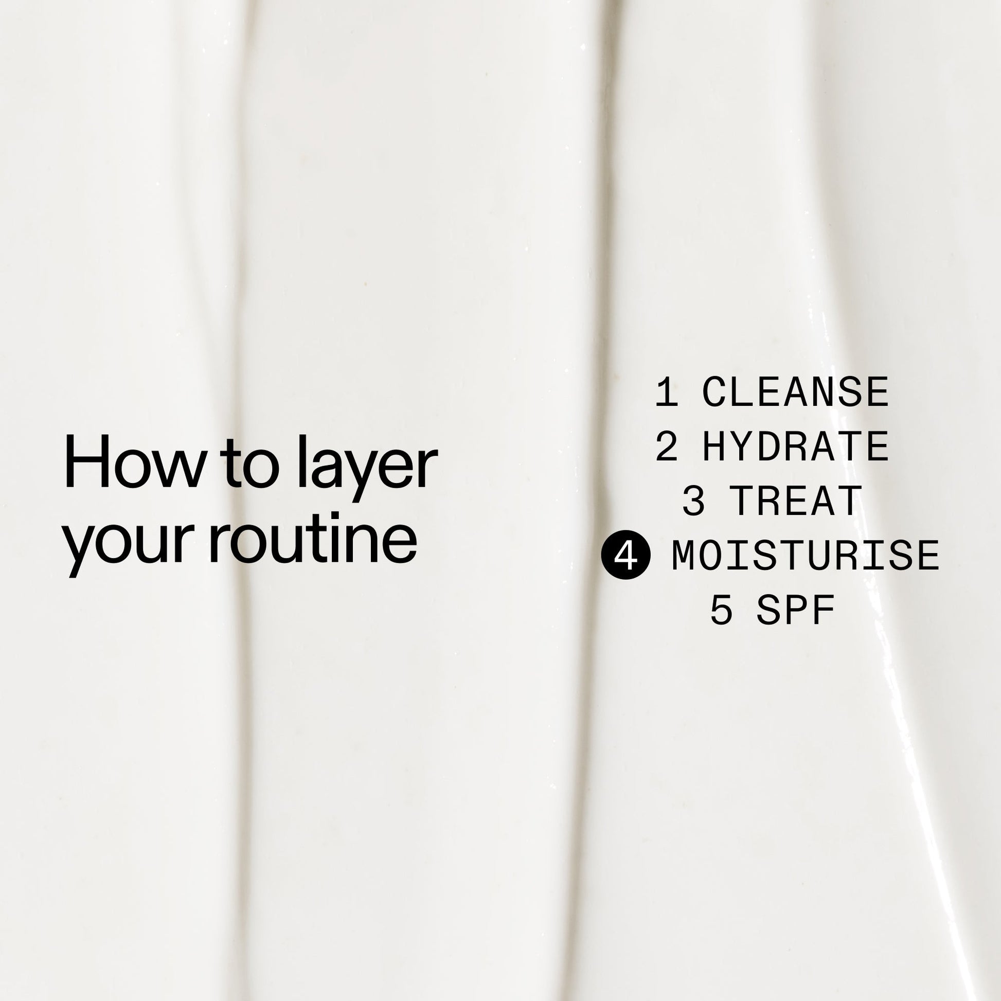 10-urea-moisturizer-o4 Dry_and_Rough_Skin_Solution_How_to_layer_2000x2000_f97b1490-8fa9-455c-9a76-d7f5a42e9ad9.jpg