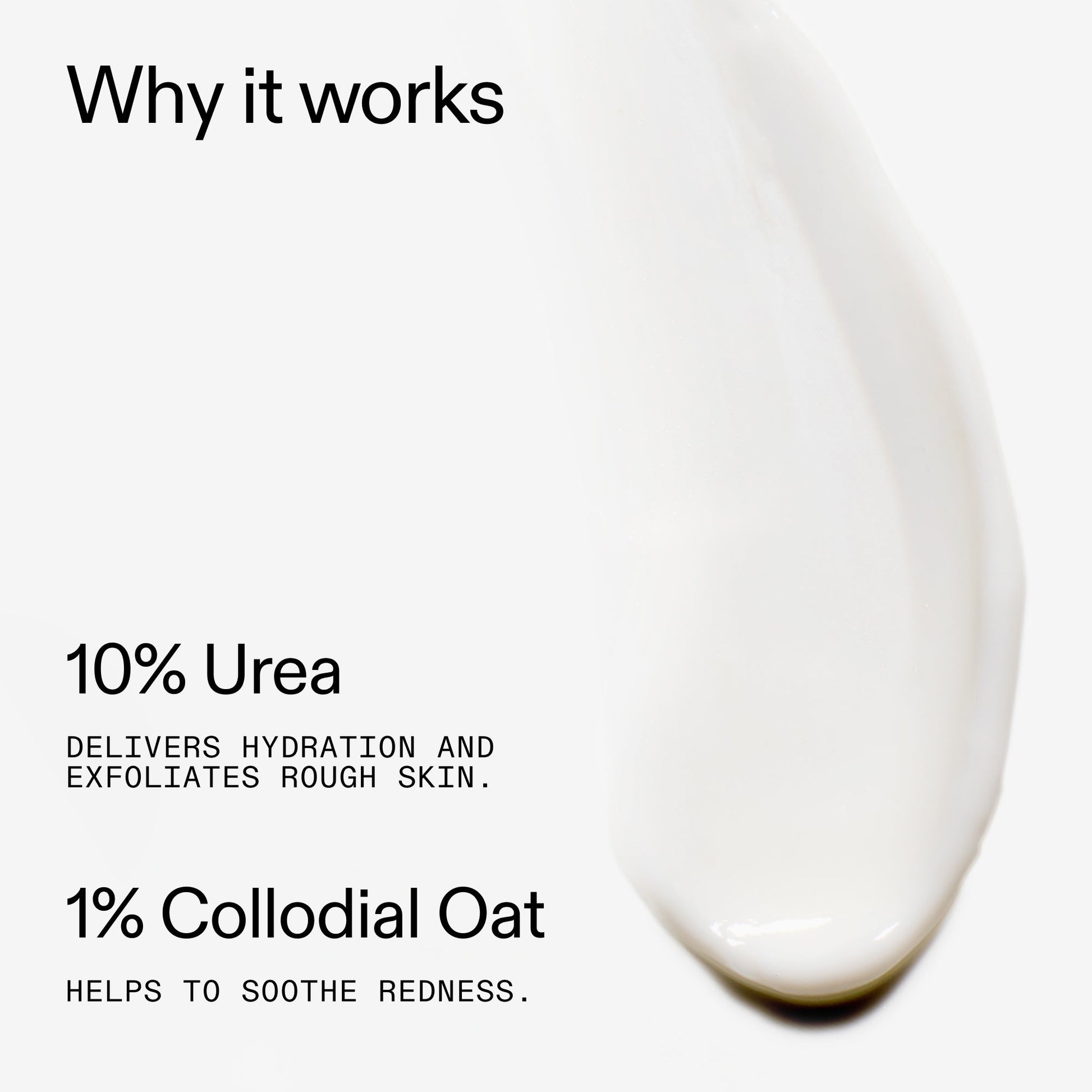 10-urea-moisturizer-o4 Dry_and_Rough_Skin_Solution_Why_it_works_2000x2000_953c7141-fece-4666-ab95-92e76119bd61.jpg