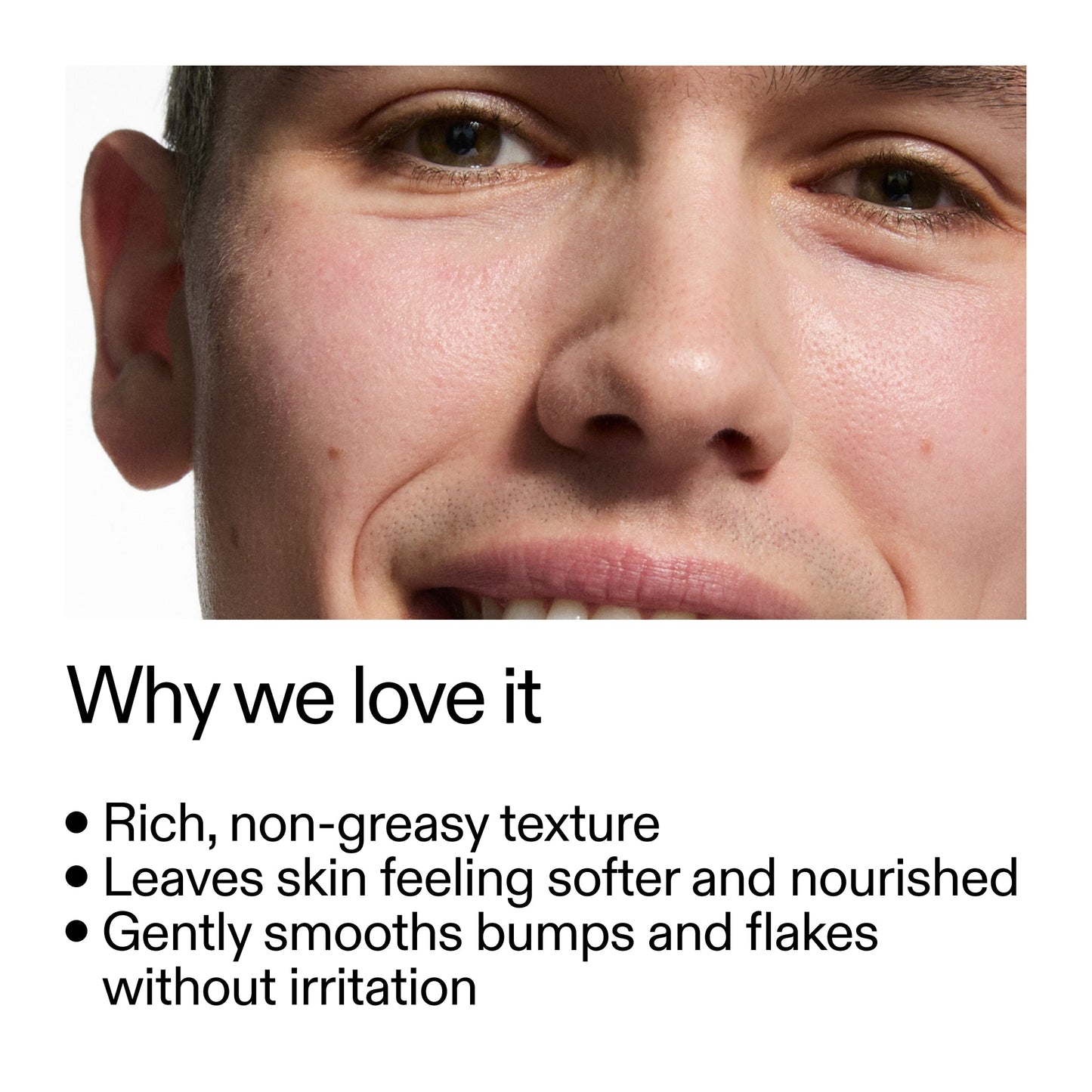 10-urea-moisturizer-o4 Dry_and_Rough_Skin_Solution_Why_we_love_it_2000x2000_415647b6-d433-4b9b-8d91-e44bc12de1d3.jpg
