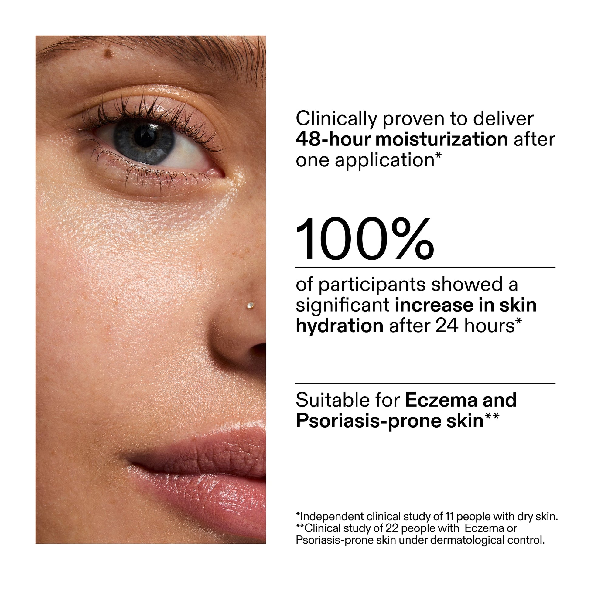 10-urea-moisturizer-o4 Dry_and_Rough_Skin_Solution_key_Claims_2000x2000_dc0fc004-2d97-4869-820a-806975781a99.jpg