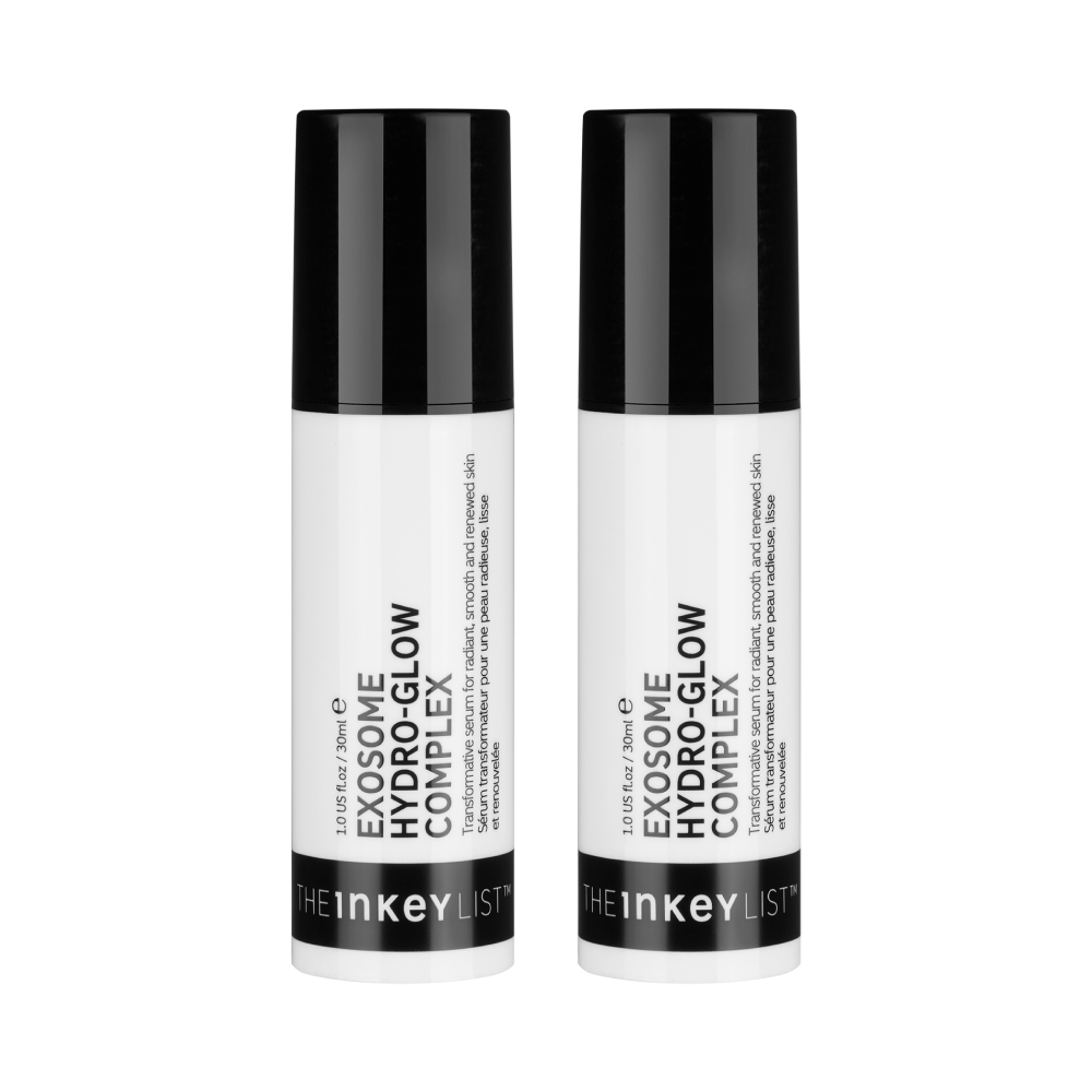 exosome-hydro-glow-complex-duo-a2 EXOSOME-DUO_PACKSHOT.png