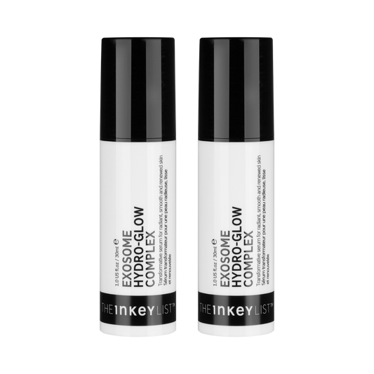 exosome-hydro-glow-complex-duo-a2 EXOSOME-DUO_PACKSHOT.png