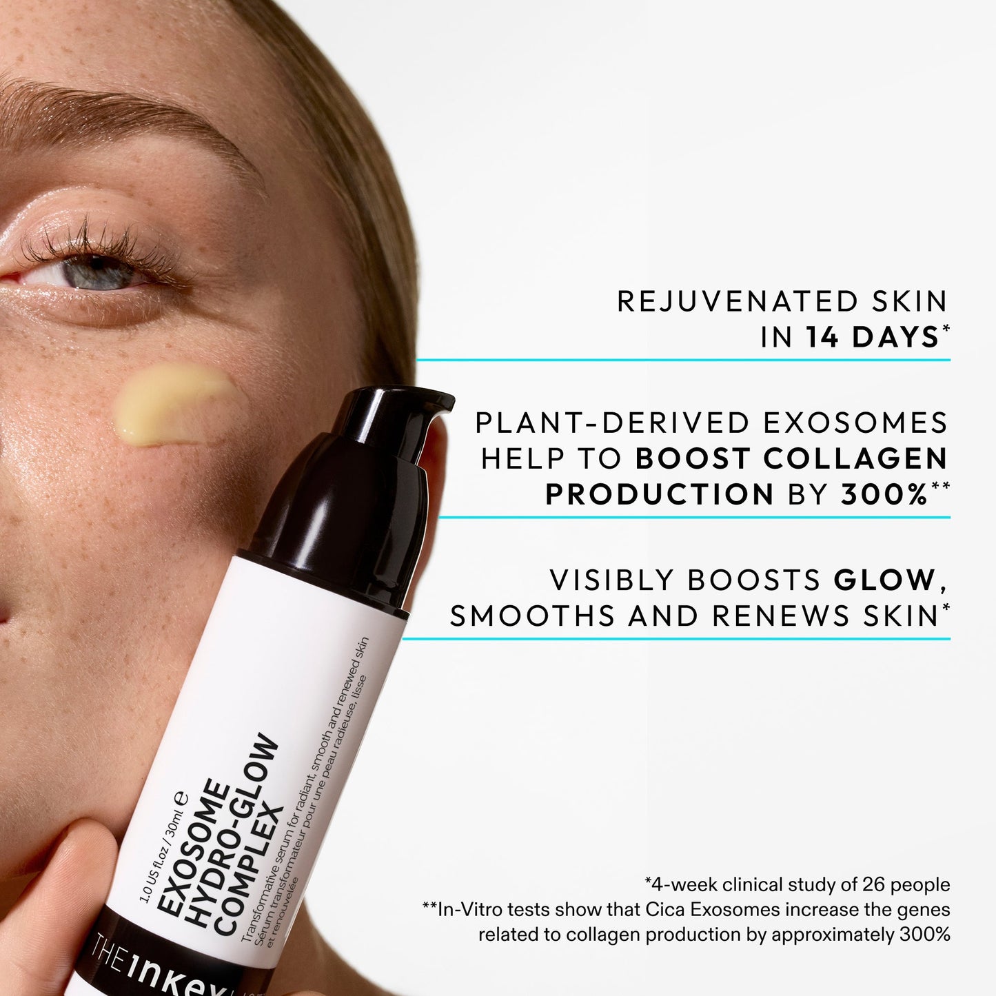 hydrate-and-revive-duo-r0 EXOSOME-GLOBALS_BENEFITS-CALLOUTS-USP.jpg