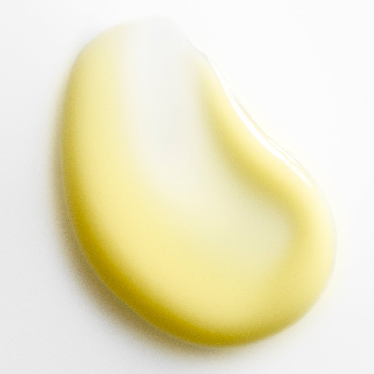 exosome-hydro-glow-complex-duo-a2 EXOSOME-GLOBALS_PRODUCT-GOOP.jpg