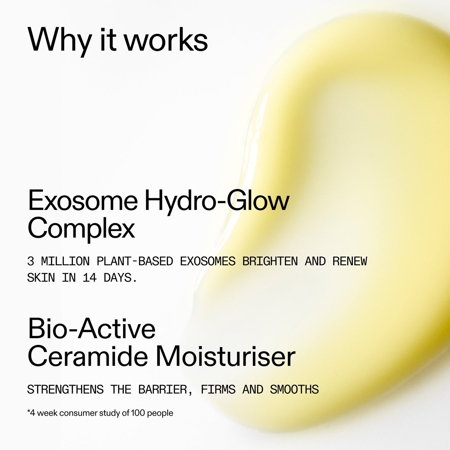 exosome-ceramide-glow-duo-i7 EXOSOME_HYDRO-GLOW_BioActive_Why_it_works_2000x2000_df29a521-d4d1-4a52-8f56-cc85808d003e.jpg