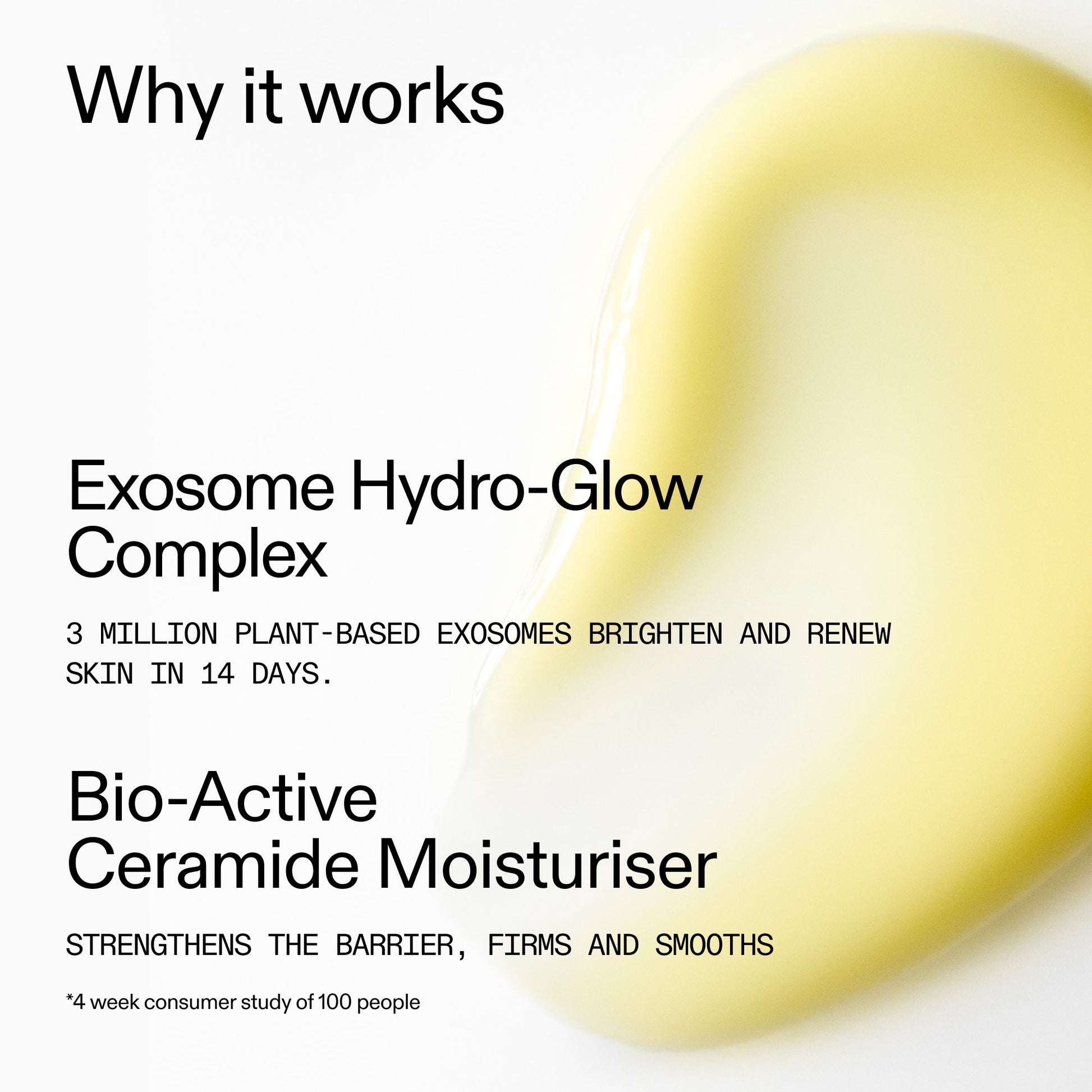 exosome-ceramide-glow-duo-i7 EXOSOME_HYDRO-GLOW_BioActive_Why_it_works_2000x2000_df29a521-d4d1-4a52-8f56-cc85808d003e.jpg
