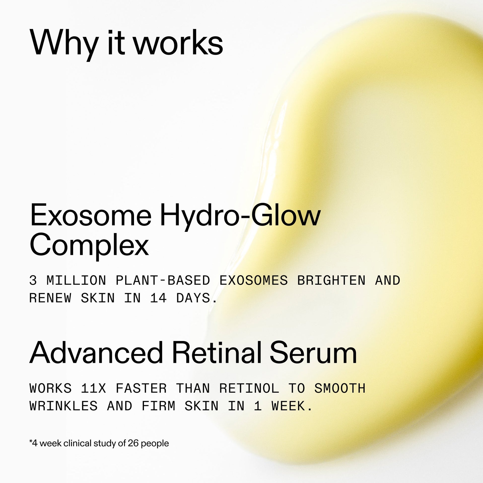 retinal-exosome-glow-serum-duo-q4 EXOSOME_HYDRO-GLOW_Why_it_works2_2000x2000_40351558-61b7-406b-bea7-2ec44de01a70.jpg