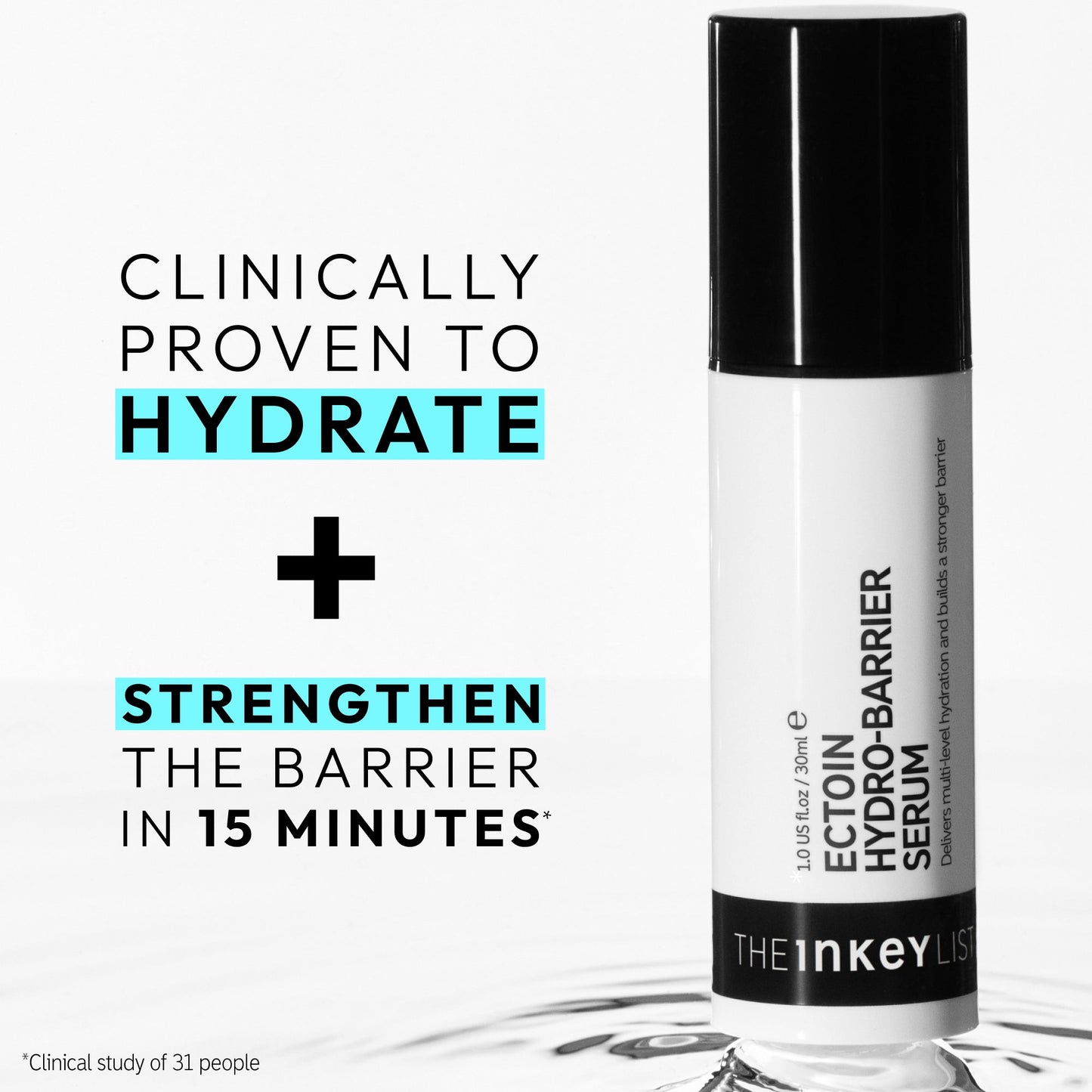 wake-up-and-hydrate-duo-a0 Ectoin-Globals_Hero-Claim.jpg