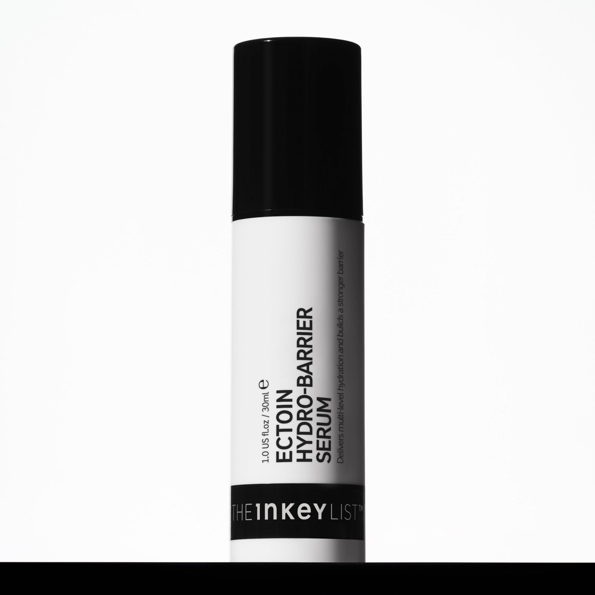 ectoin-hydro-barrier-serum-g2 Ectoin-Globals_Hero-Still-life_c5372eeb-ed41-46e3-9a6e-3e838efd9eba.jpg