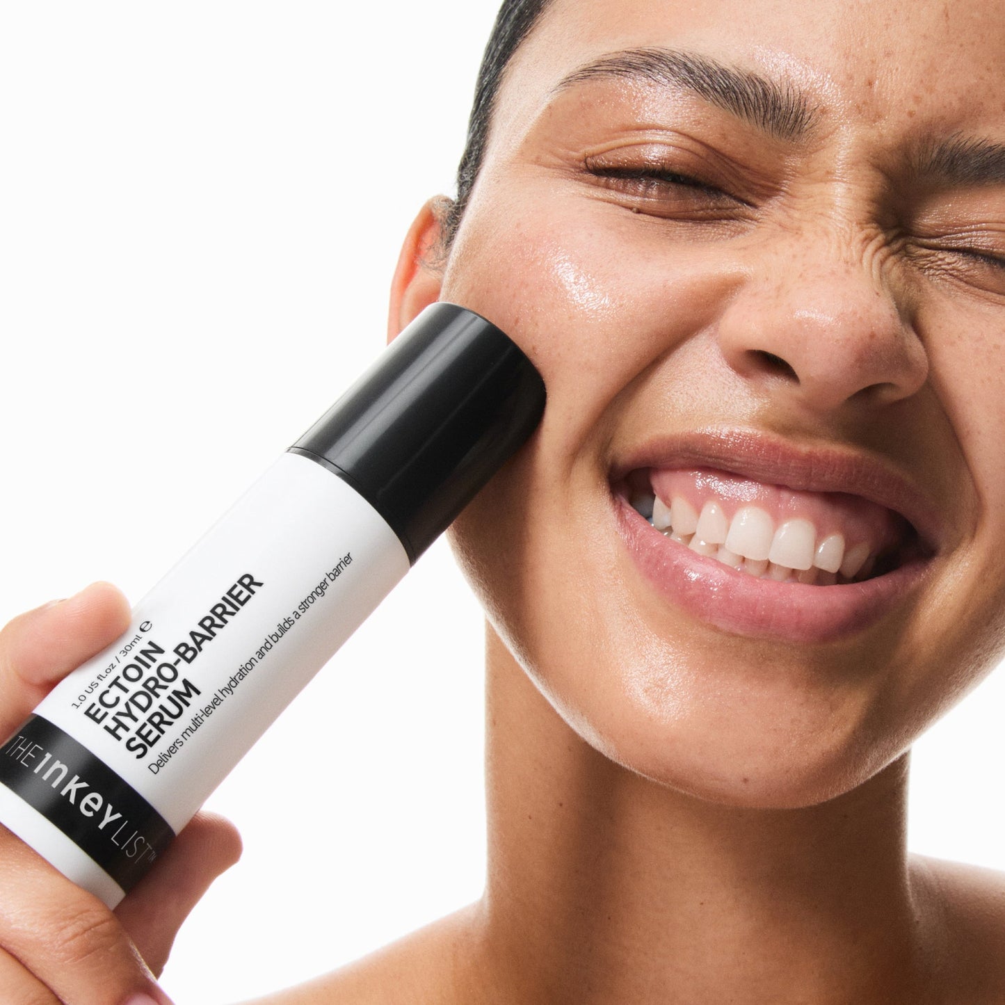fine-lines-and-wrinkles-trio-b8 Ectoin-Globals_ModelHero.jpg