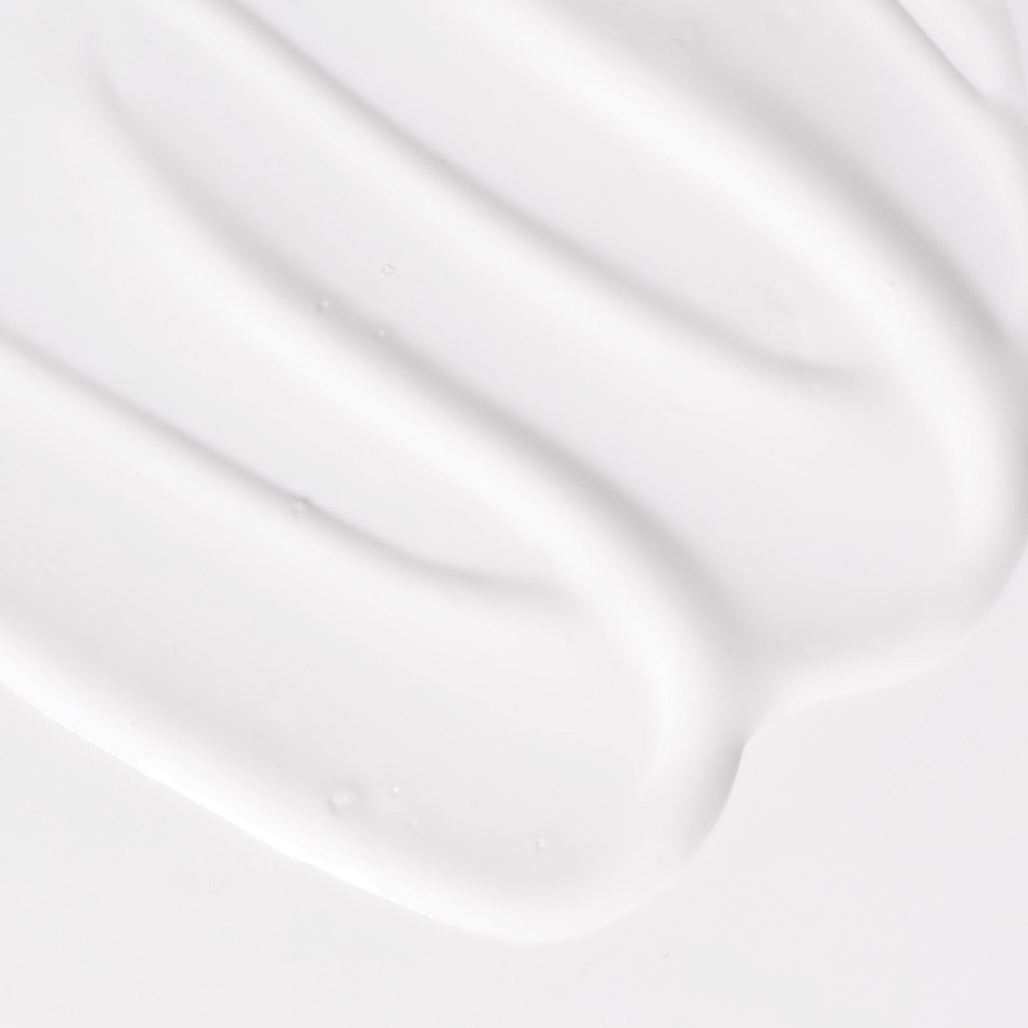 ectoin-hydro-barrier-serum-duo-q2 Ectoin-Globals_Texture.jpg