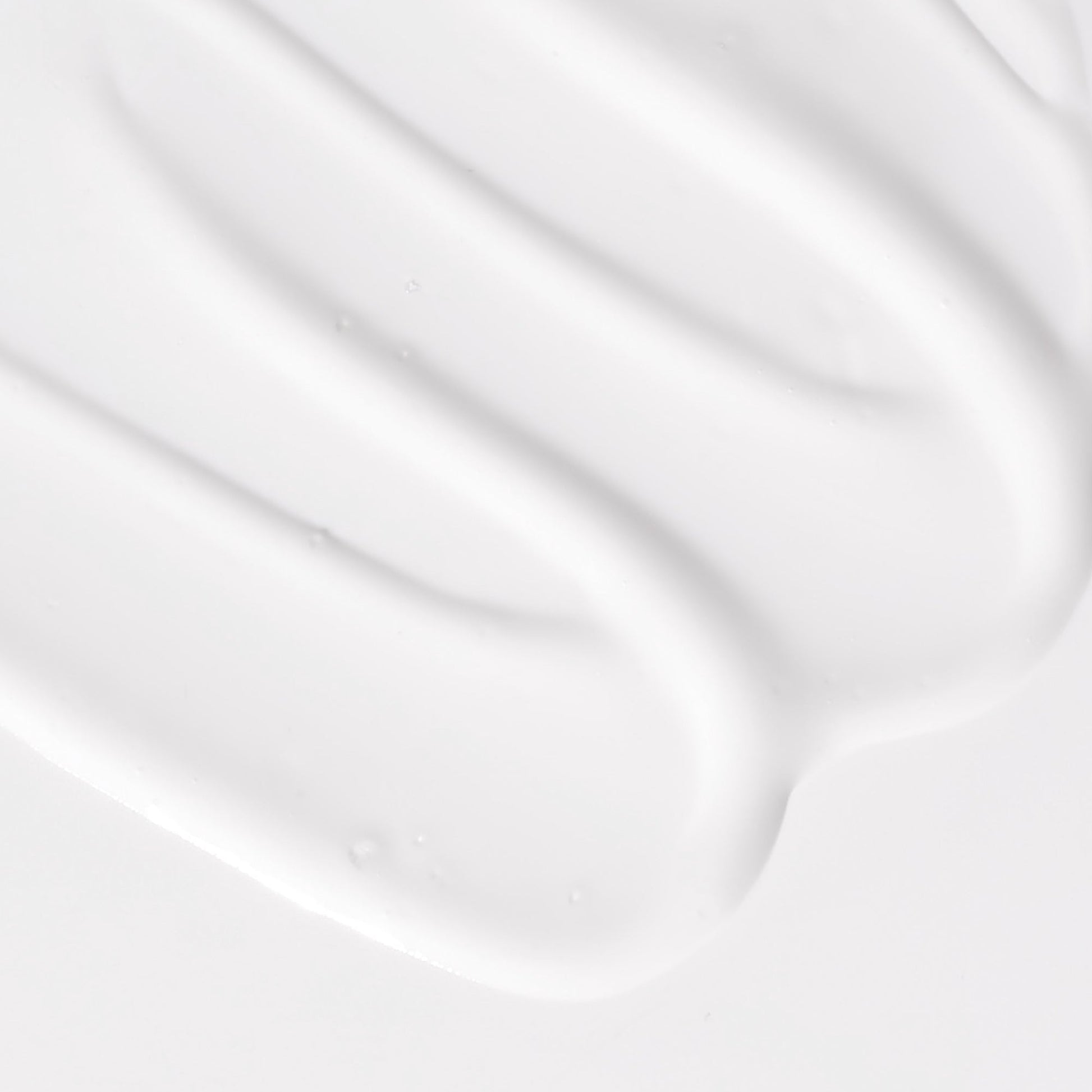 ectoin-hydro-barrier-serum-g2 Ectoin-Globals_Texture.jpg