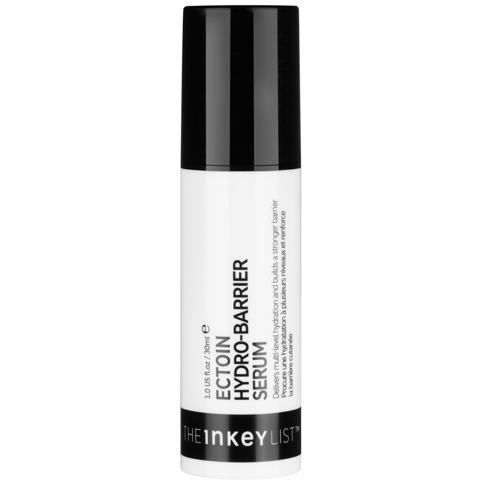 ectoin-hydro-barrier-serum-g2 Ectoin-Packshot_DTC-1000x1000_1.png