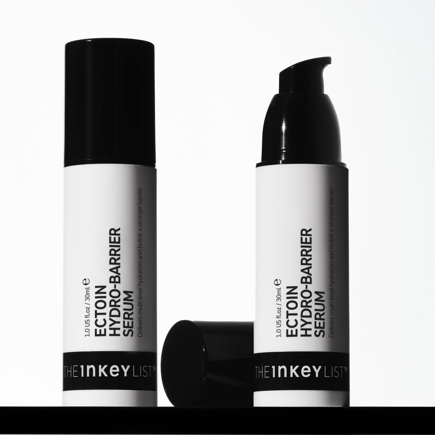 ectoin-hydro-barrier-serum-duo-q2 EctoinDuo_Hero_2000x2000_31ae5fc6-e4ea-45ac-8f63-b45c06a7c5f3.jpg