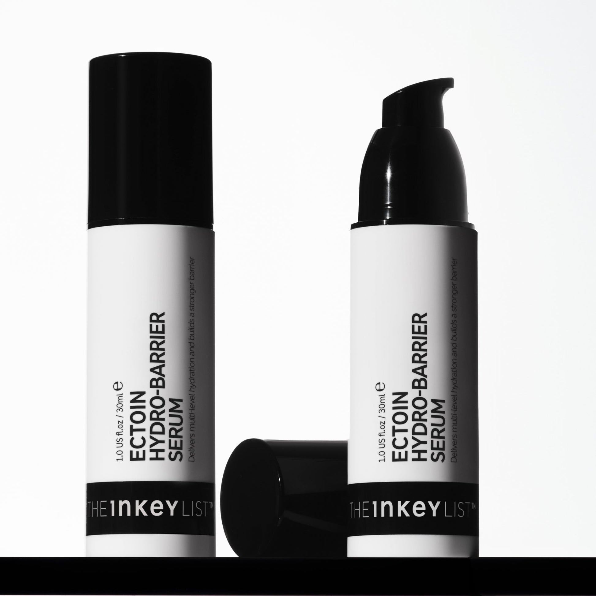 ectoin-hydro-barrier-serum-duo-q2 EctoinDuo_Hero_2000x2000_31ae5fc6-e4ea-45ac-8f63-b45c06a7c5f3.jpg