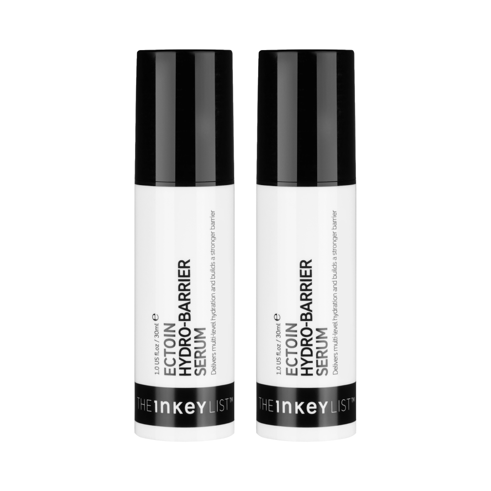 ectoin-hydro-barrier-serum-duo-q2 EctoinDuo_Packshot_1000x1000_0bbd39bd-b495-4191-bc17-d1cc87532db2.png