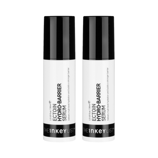 ectoin-hydro-barrier-serum-duo-q2 EctoinDuo_Packshot_1000x1000_0bbd39bd-b495-4191-bc17-d1cc87532db2.png