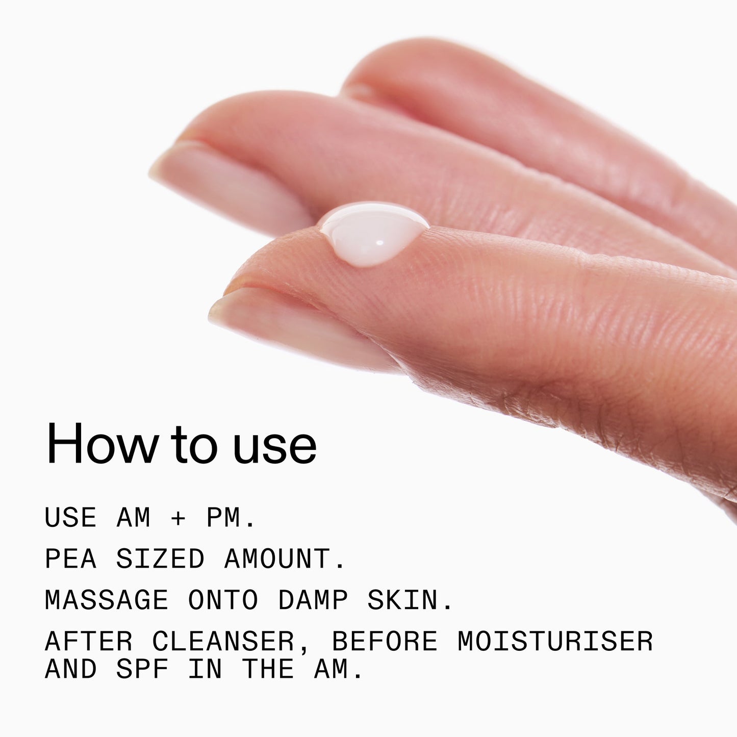 ectoin-hydro-barrier-serum-g2 Ectoin_Hydro-barrier_Serum_How_to_Use_2000x2000_a9aa231d-f7fb-4451-bd50-26ab65ce5572.jpg