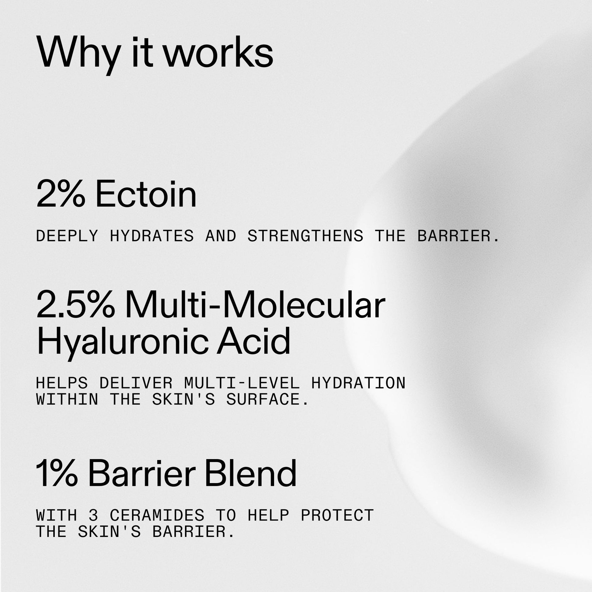 ectoin-hydro-barrier-serum-g2 Ectoin_Hydro-barrier_Serum_Why_it_works_2000x2000_d6d927e1-e9a0-4cf7-8fa7-618a861bcf37.jpg