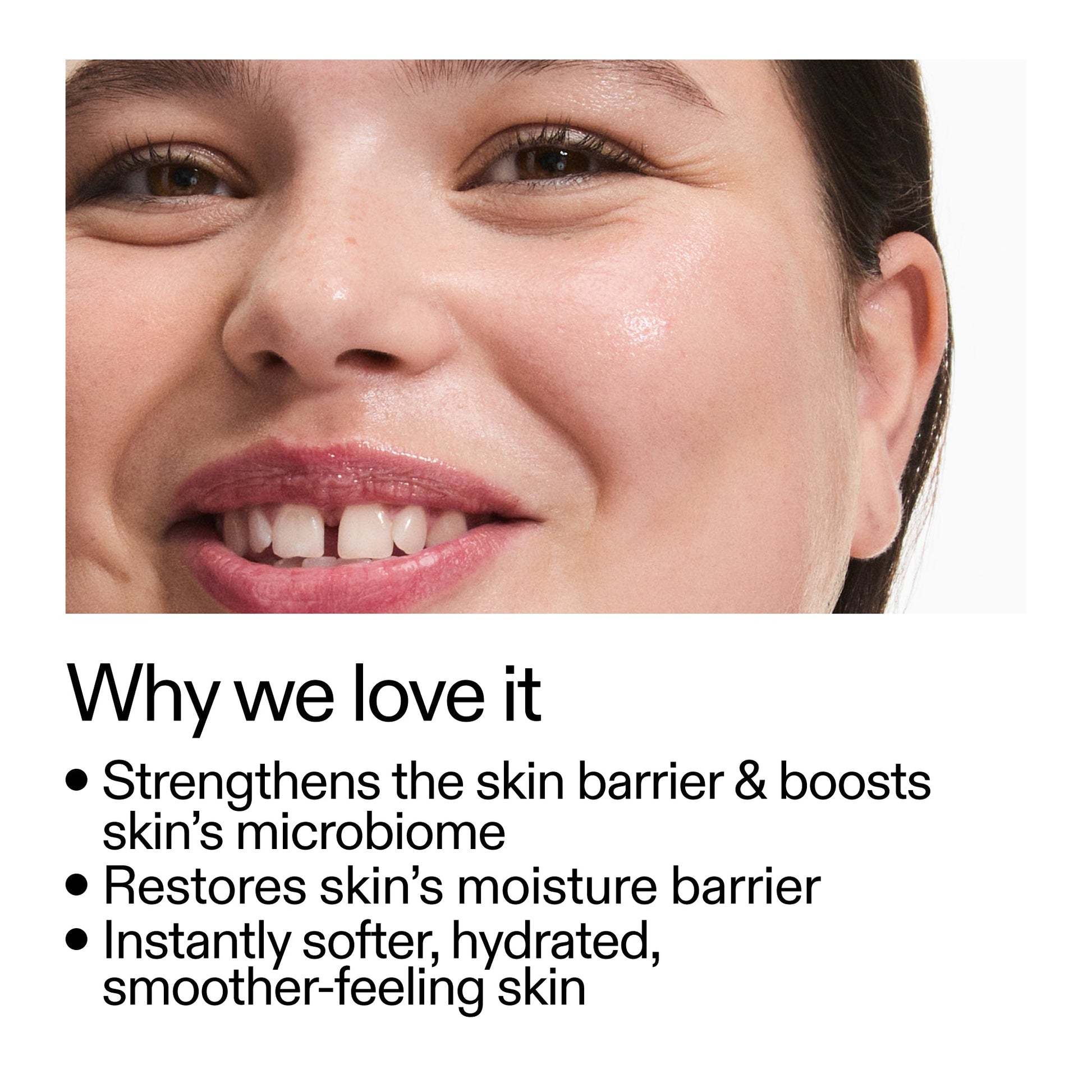 ectoin-hydro-barrier-serum-g2 Ectoin_Hydro-barrier_Serum_Why_we_love_it_2000x2000_2a9e0f93-d031-44d7-83bb-10fb115c111d.jpg