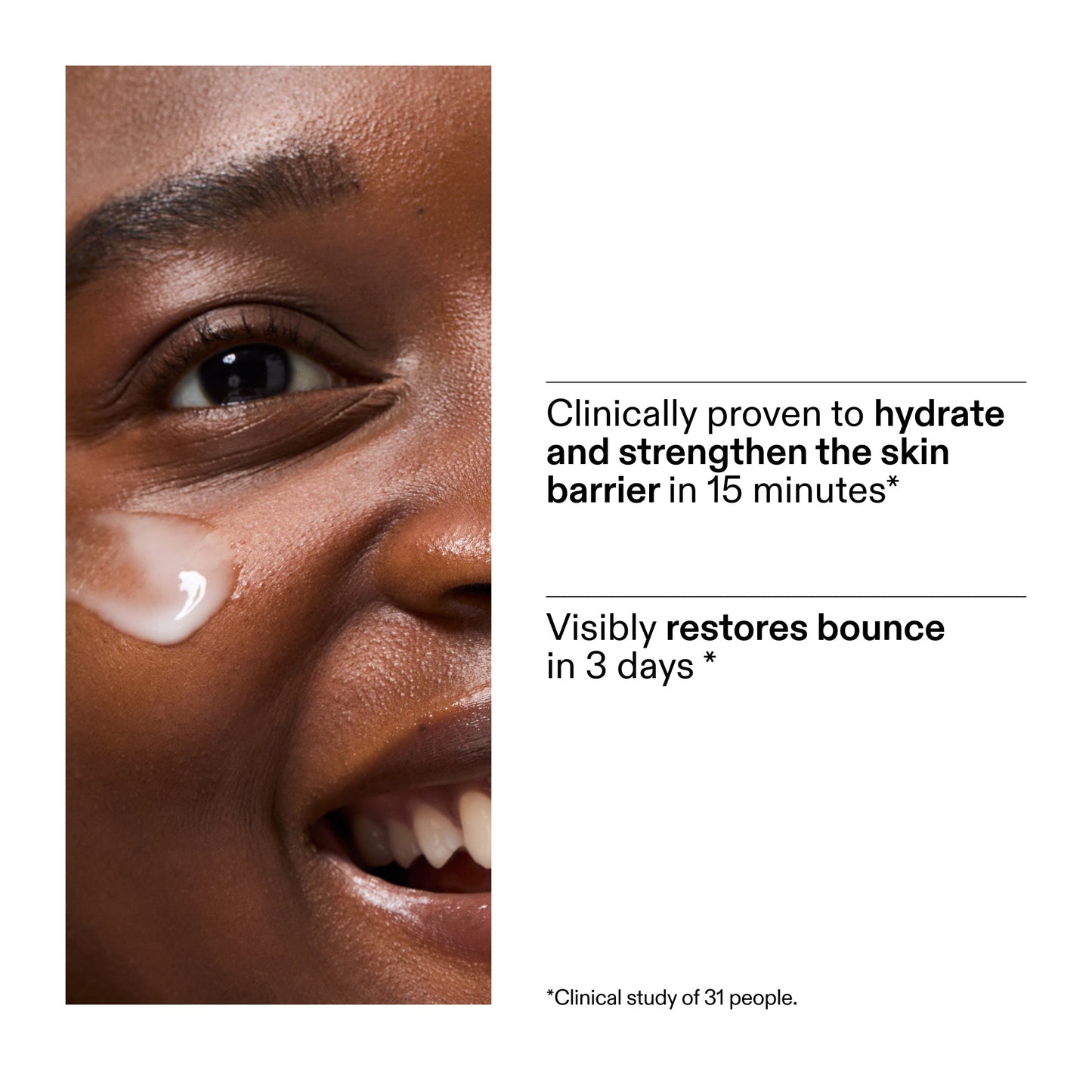 ectoin-hydro-barrier-serum-g2 Ectoin_Hydro-barrier_Serum_key_Claims_2000x2000_69c133d1-3460-481b-84ee-4240c2e345d2.jpg