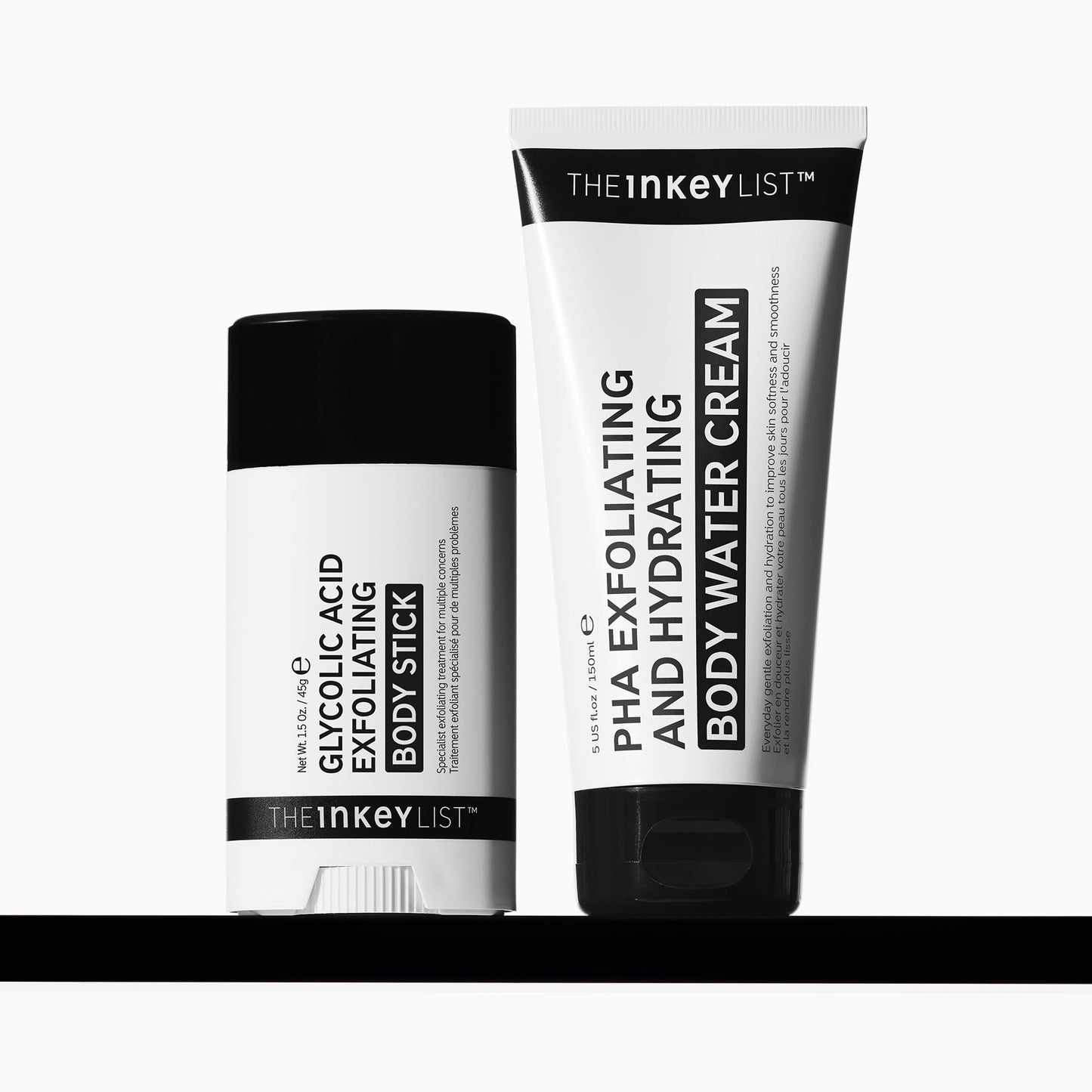 exfoliating-body-duo-g9 Exfoliating_Body_Duo_Shelfie_2000x2000_76d2b702-f71b-48b3-951e-e755143843e1.jpg