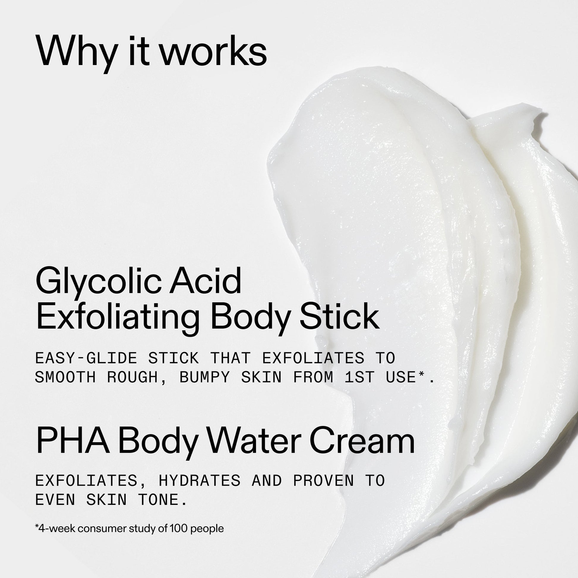exfoliating-body-duo-g9 Exfoliating_Body_Duo_Why_it_works_2000x2000_a95f92ad-a469-445b-9c51-bb6765e1fd00.jpg