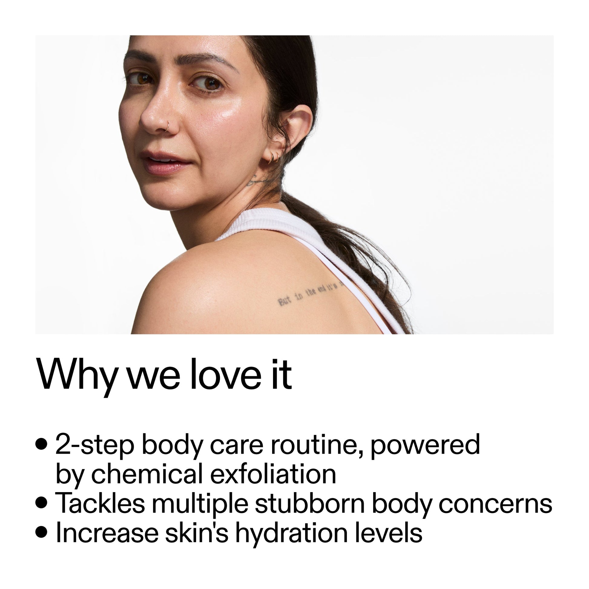 exfoliating-body-duo-g9 Exfoliating_Body_Duo_Why_we_love_it_2000x2000_1ce1bd24-86b4-47ad-aaba-b76bd14f3be0.jpg