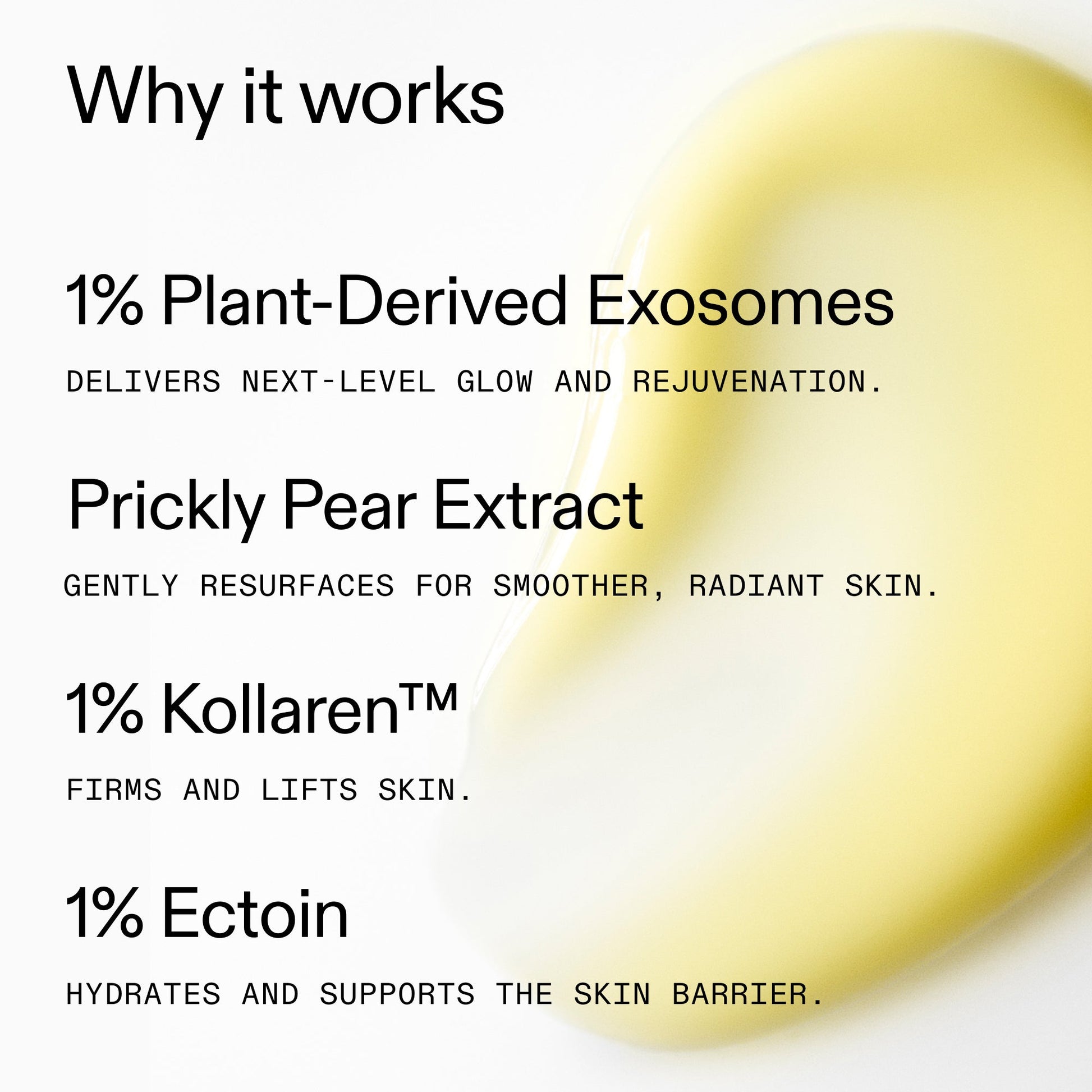 exosome-hydro-glow-complex-k5 Exosome_Hydro-Glow_Why_it_works_2000x2000_56901e44-fb90-4223-9e05-0a7bcb68143b.jpg
