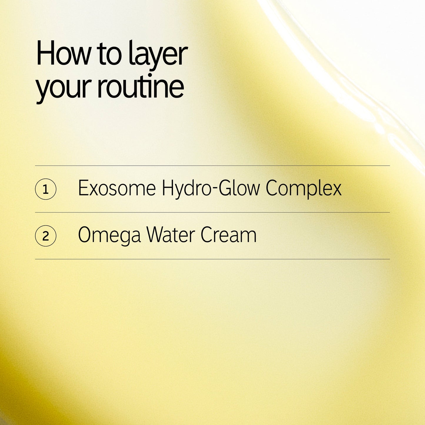 hydrate-and-revive-duo-r0 Exosome_Kit1_Exosome_Omega_How-to-layer.jpg