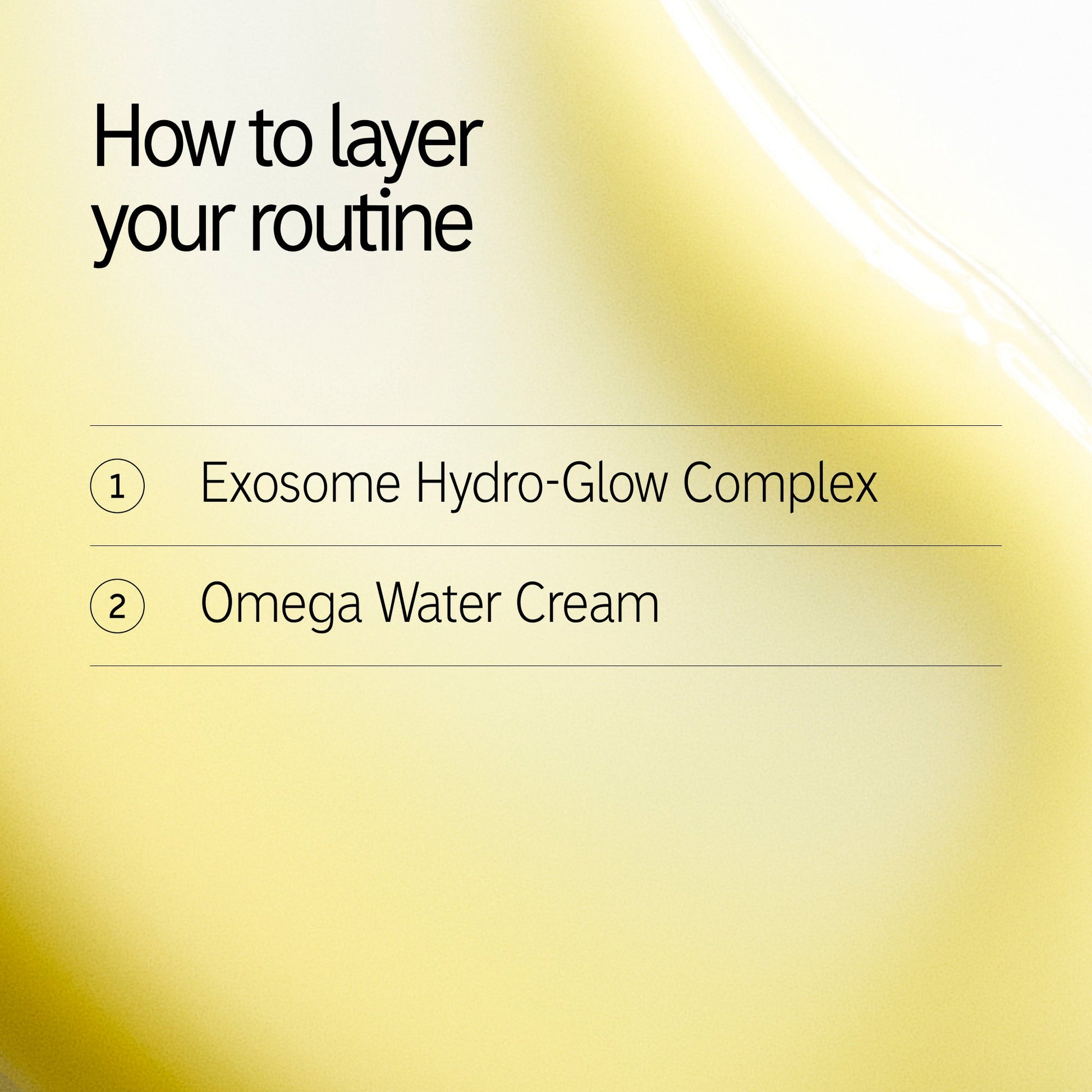 hydrate-and-revive-duo-r0 Exosome_Kit1_Exosome_Omega_How-to-layer.jpg