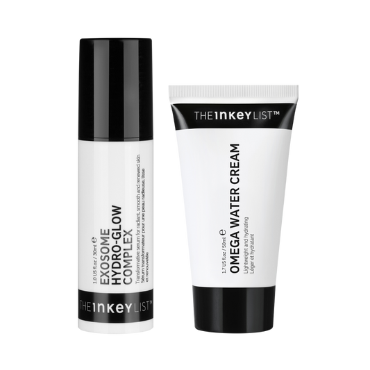 hydrate-and-revive-duo-r0 Exosome_Kit1_Exosome_Omega_Packshot.png